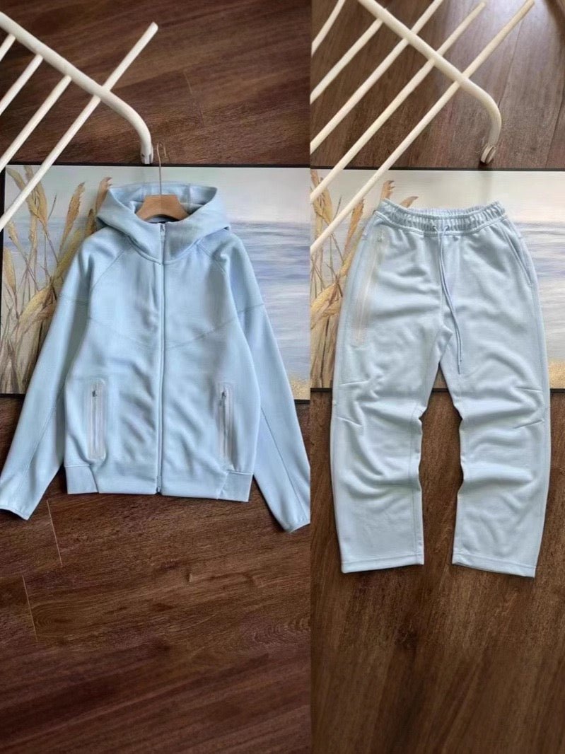 NOCTA TECH FLEECE - DeDiAl E - Commerce