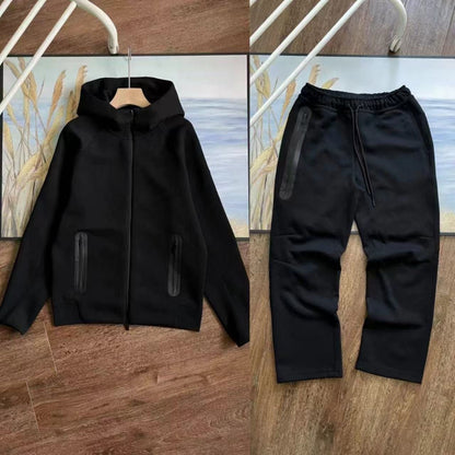 NOCTA TECH FLEECE - DeDiAl E - Commerce