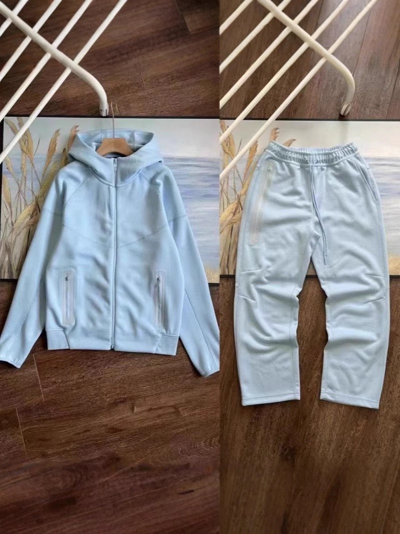 NOCTA TECH FLEECE - DeDiAl E - Commerce