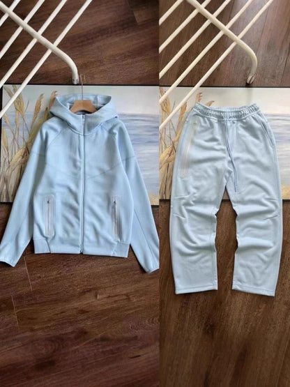 NOCTA TECH FLEECE - DeDiAl E - Commerce
