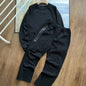 NOCTA TECH FLEECE - DeDiAl E - Commerce