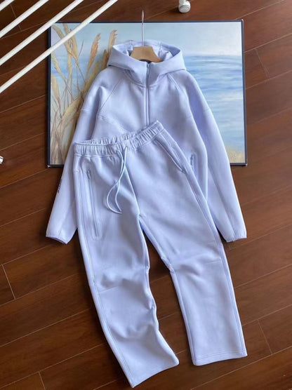 NOCTA TECH FLEECE - DeDiAl E - Commerce