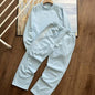 NOCTA TECH FLEECE - DeDiAl E - Commerce