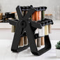 ROTATION SPICE RACK - DeDiAl E - Commerce