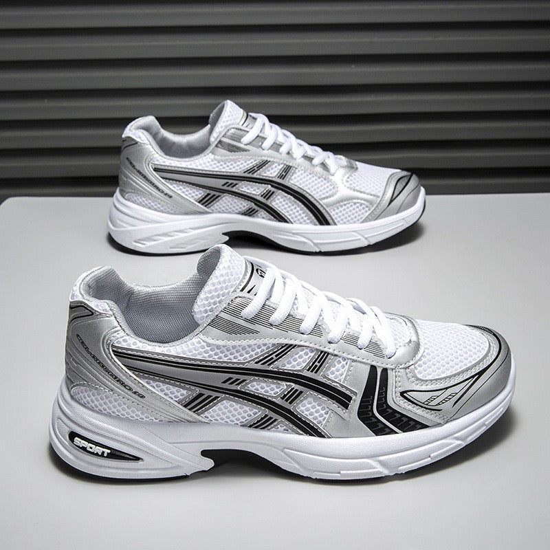 RUNNING SHOES - DeDiAl E - Commerce