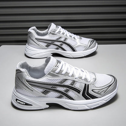 RUNNING SHOES - DeDiAl E - Commerce