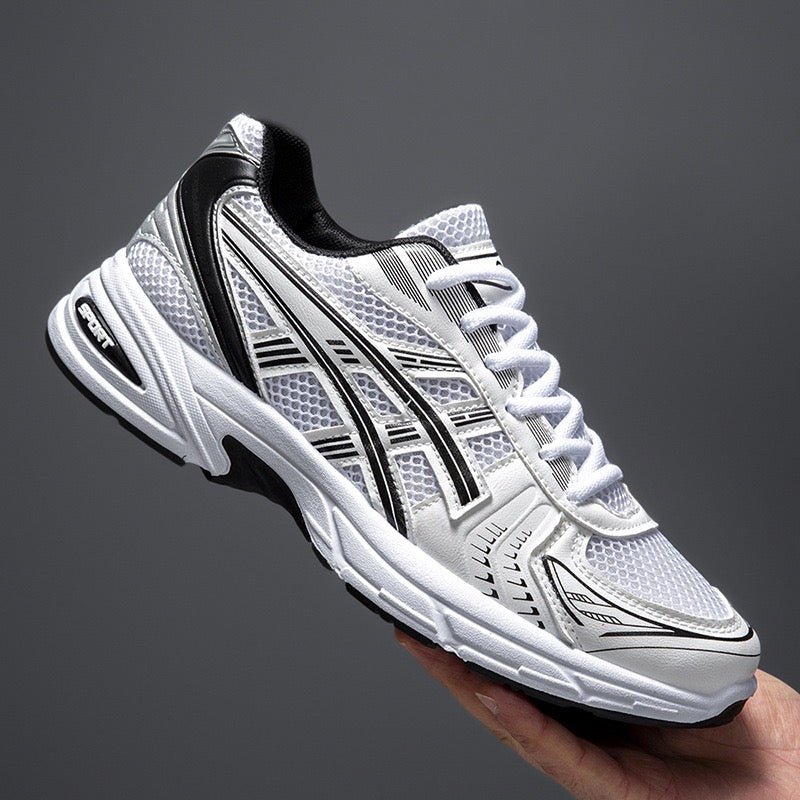 RUNNING SHOES - DeDiAl E - Commerce