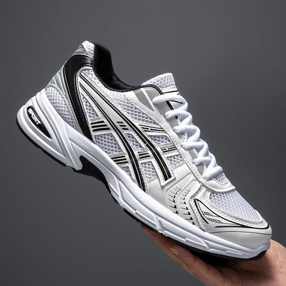RUNNING SHOES - DeDiAl E - Commerce
