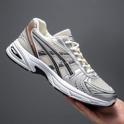 RUNNING SHOES - DeDiAl E - Commerce