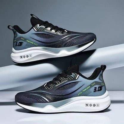RUNNING SHOES - DeDiAl E - Commerce
