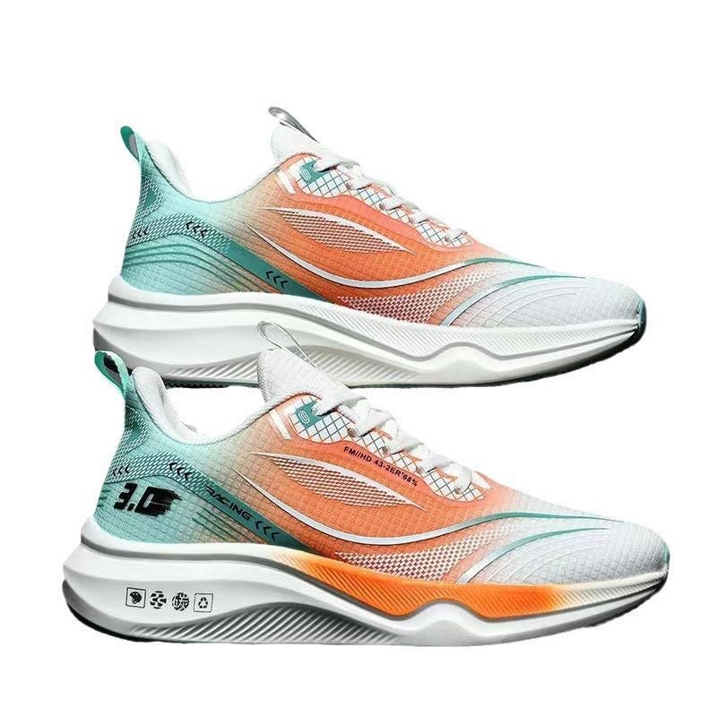 RUNNING SHOES - DeDiAl E - Commerce