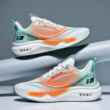 RUNNING SHOES - DeDiAl E - Commerce