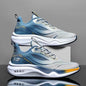 RUNNING SHOES - DeDiAl E - Commerce