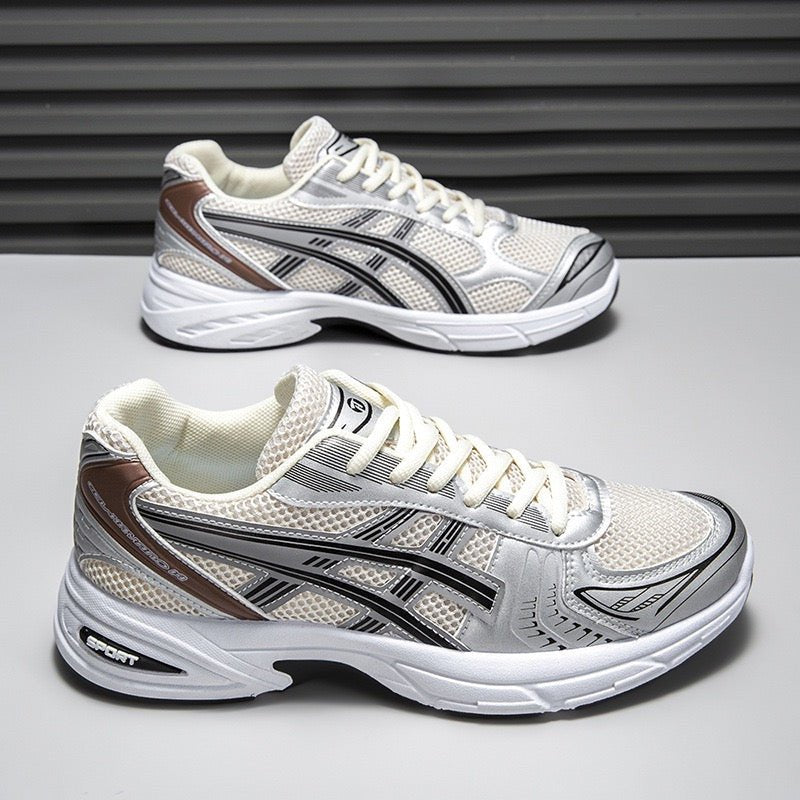 RUNNING SHOES - DeDiAl E - Commerce