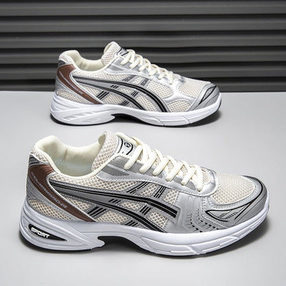 RUNNING SHOES - DeDiAl E - Commerce
