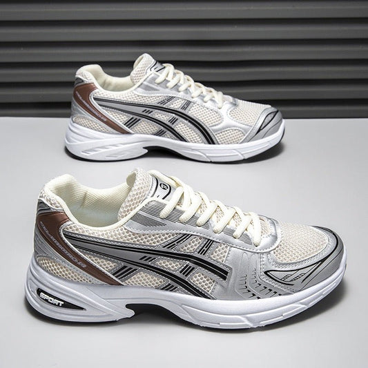 RUNNING SHOES - DeDiAl E - Commerce