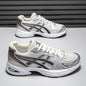 RUNNING SHOES - DeDiAl E - Commerce
