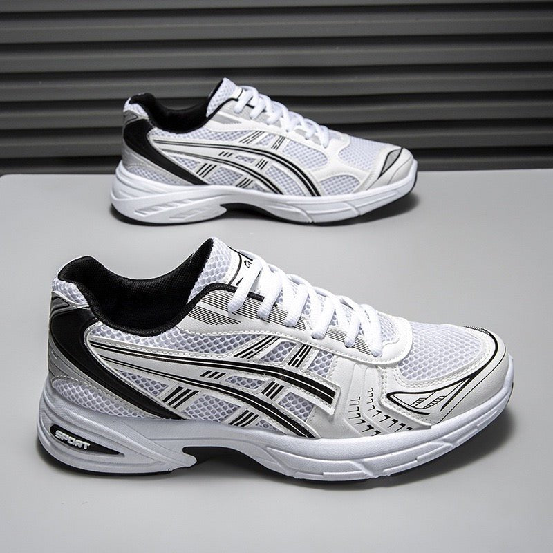 RUNNING SHOES - DeDiAl E - Commerce
