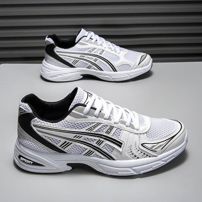 RUNNING SHOES - DeDiAl E - Commerce