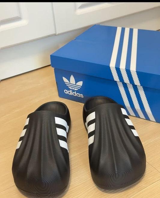 SLIDER - DeDiAl E - Commerce
