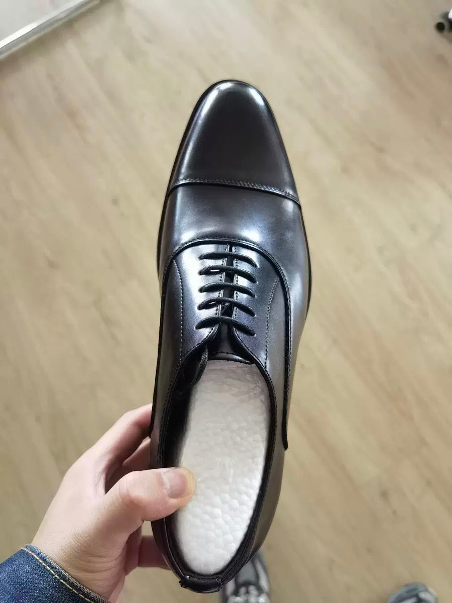 SMART SHOES - DeDiAl E - Commerce