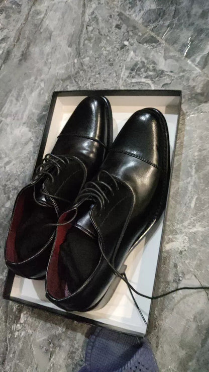 SMART SHOES - DeDiAl E - Commerce