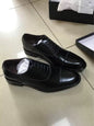 SMART SHOES - DeDiAl E - Commerce