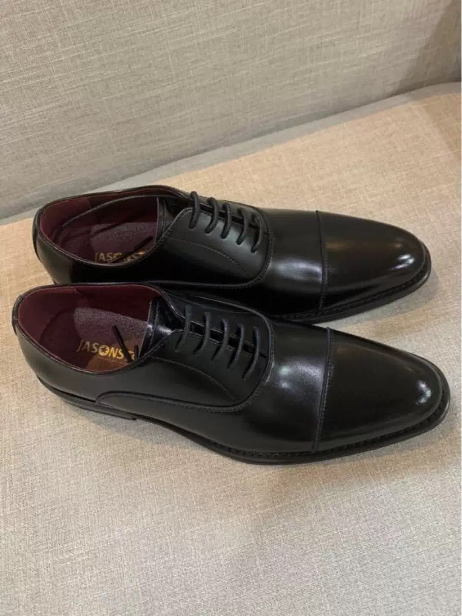 SMART SHOES - DeDiAl E - Commerce