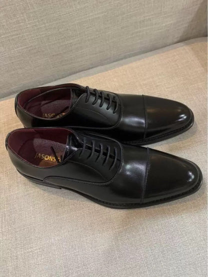 SMART SHOES - DeDiAl E - Commerce