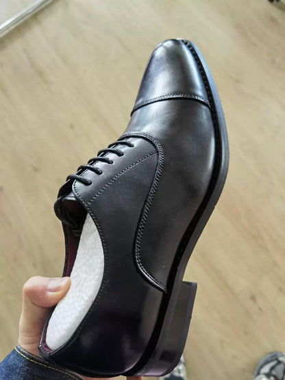 SMART SHOES - DeDiAl E - Commerce