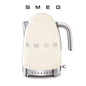 SMEG ELECTRIC KETTLE - DeDiAl E - Commerce