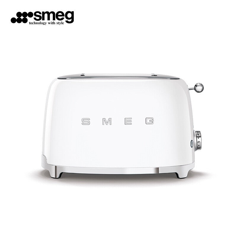 SMEG TOASTER - DeDiAl E - Commerce