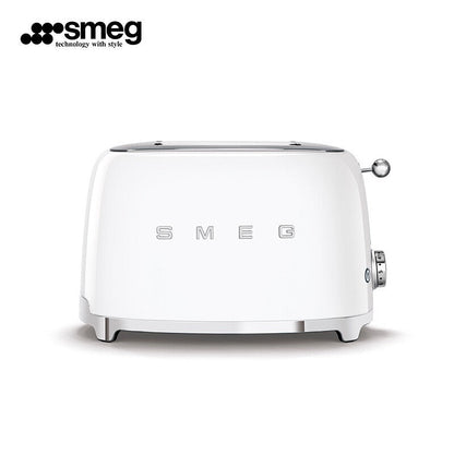 SMEG TOASTER - DeDiAl E - Commerce