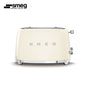 SMEG TOASTER - DeDiAl E - Commerce