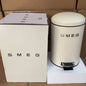 SMEG TRASH CAN - DeDiAl E - Commerce