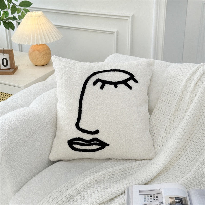 SOFA PILLOWS - DeDiAl E - Commerce