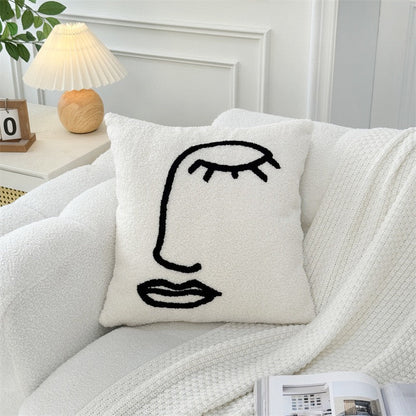 SOFA PILLOWS - DeDiAl E - Commerce