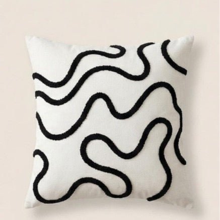 SOFA PILLOWS - DeDiAl E - Commerce