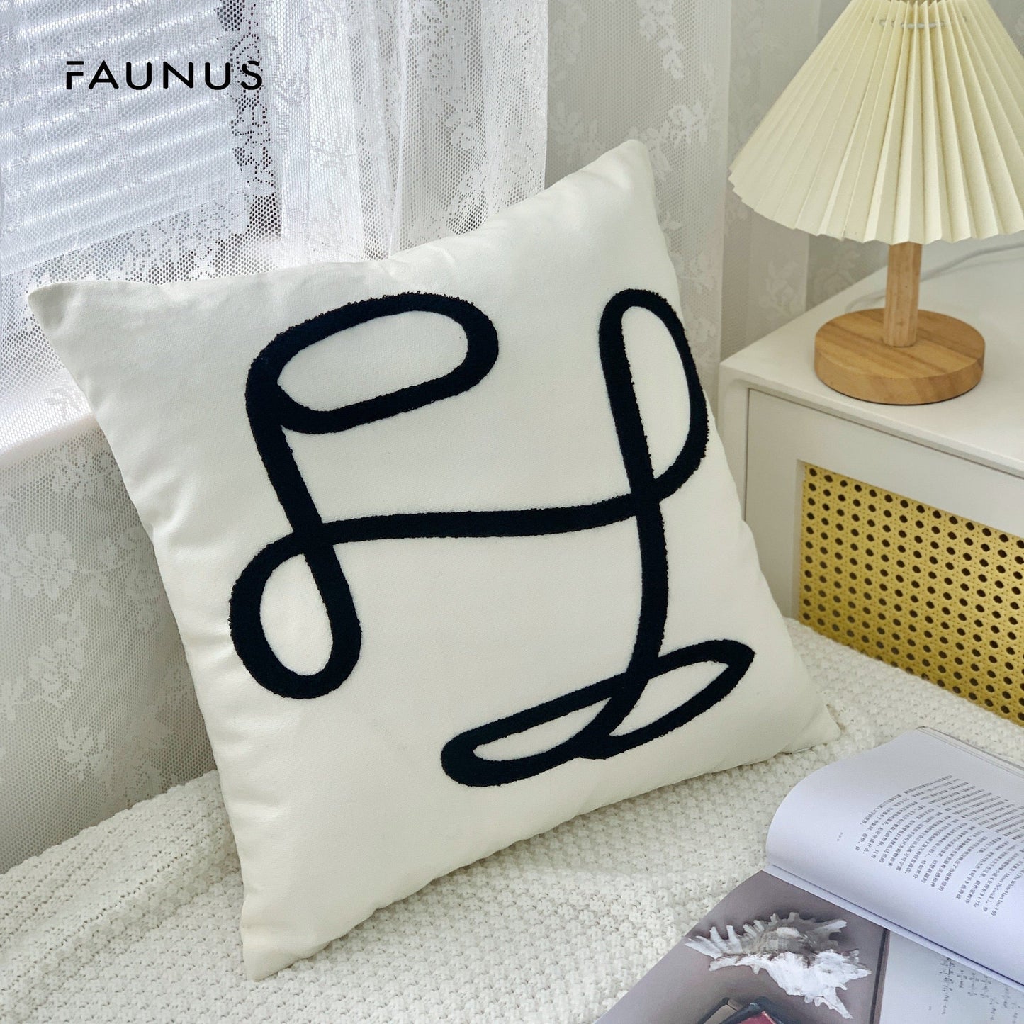 SOFA PILLOWS - DeDiAl E - Commerce