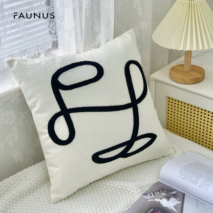 SOFA PILLOWS - DeDiAl E - Commerce