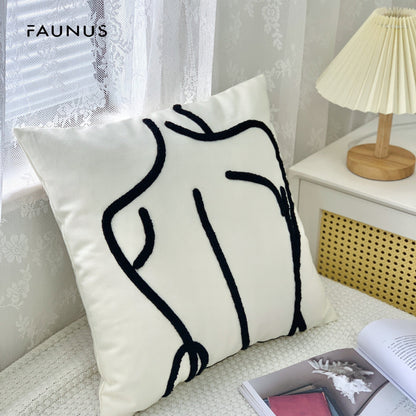 SOFA PILLOWS - DeDiAl E - Commerce