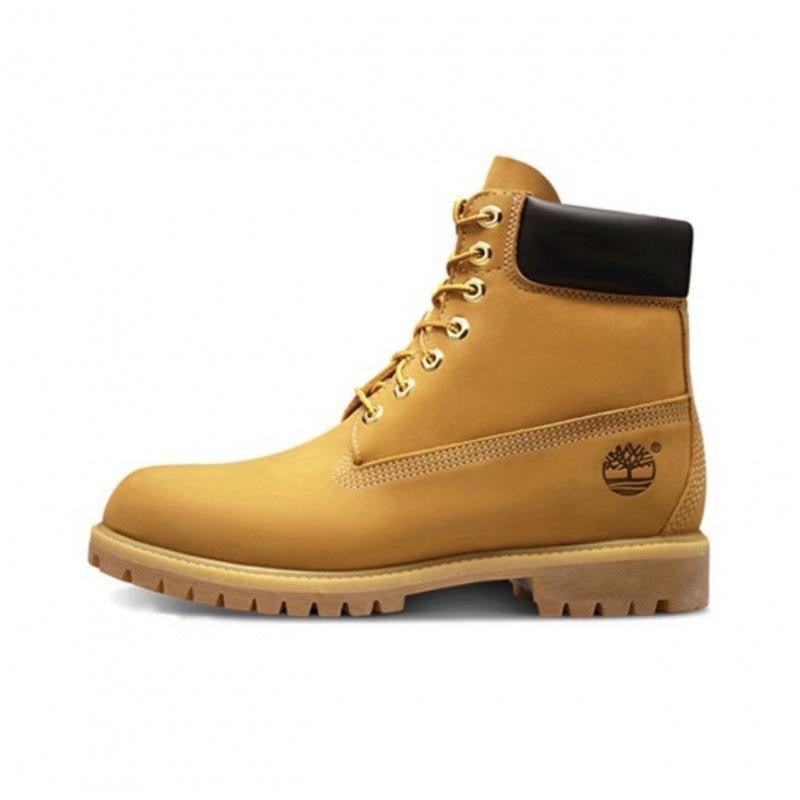 TIMBERLAND - DeDiAl E - Commerce