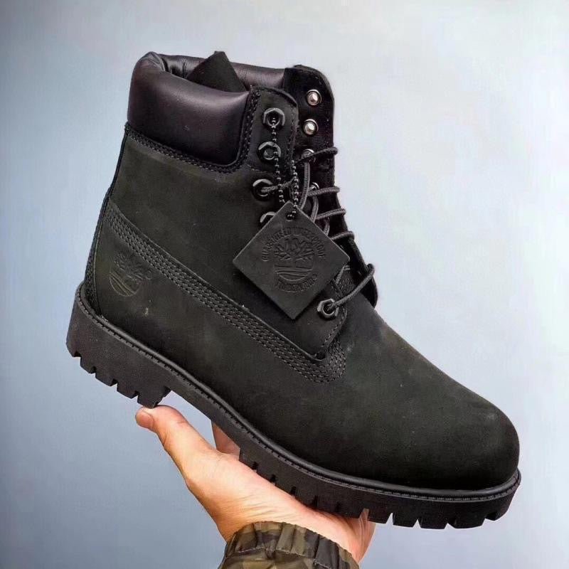 TIMBERLAND - DeDiAl E - Commerce