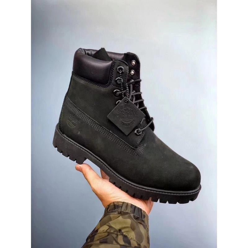 TIMBERLAND - DeDiAl E - Commerce