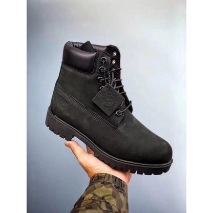 TIMBERLAND - DeDiAl E - Commerce