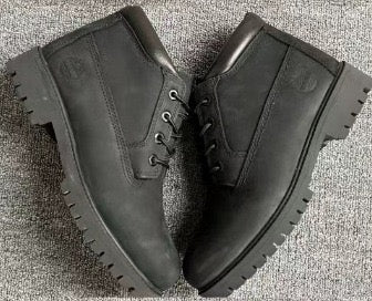 TIMBERLAND - DeDiAl E - Commerce