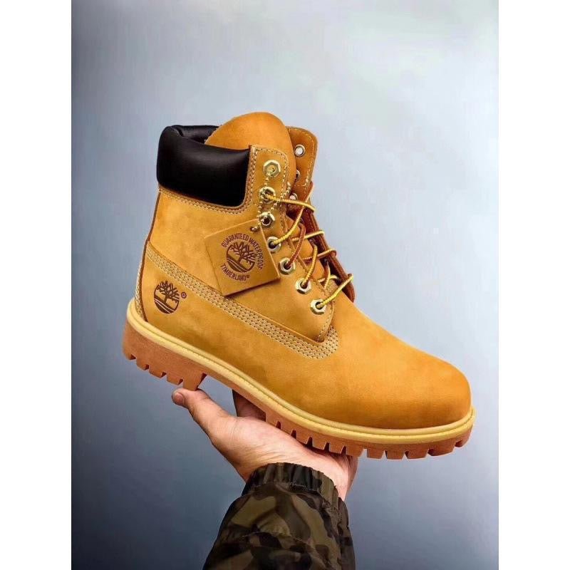 TIMBERLAND - DeDiAl E - Commerce