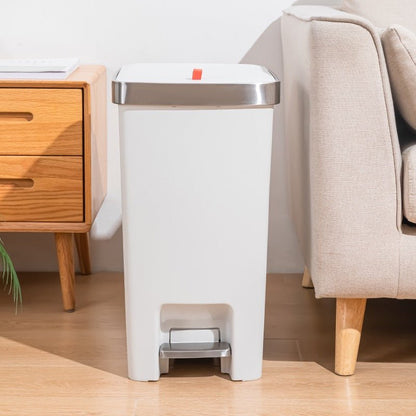 TRASH CAN - DeDiAl E - Commerce