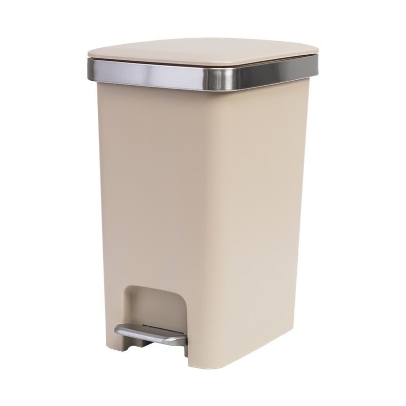 TRASH CAN - DeDiAl E - Commerce