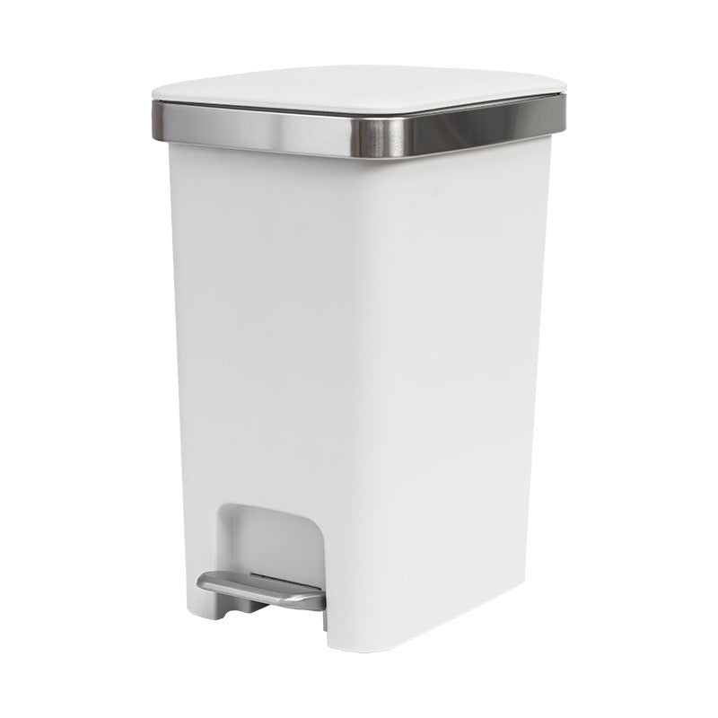 TRASH CAN - DeDiAl E - Commerce